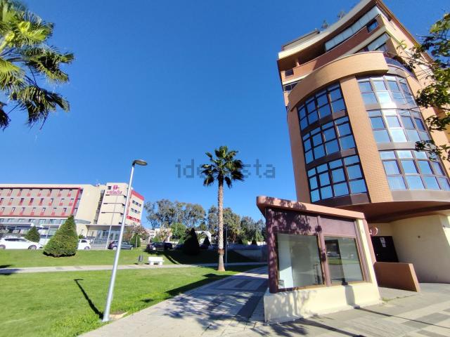 Trastero, El Tejar Hacienda Bizcochero, Málaga