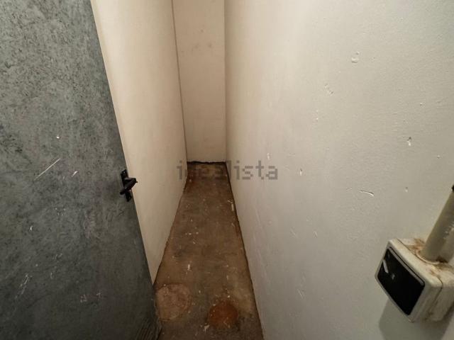 Trastero, El Terreno, Palma de Mallorca
