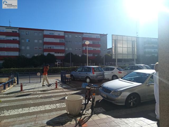 Trastero en Valladolid
