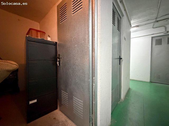TRASTERO EN VENTA