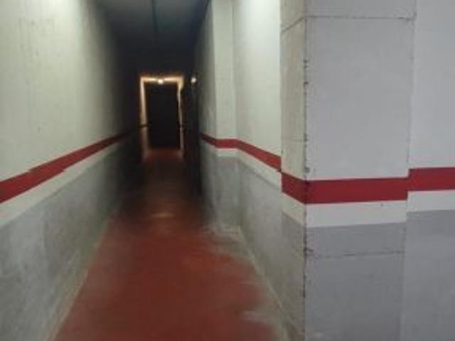 TRASTERO EN VENTA