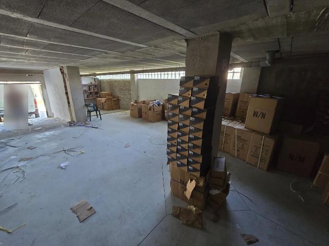 Trastero en venta, Villajoyosa, Alicante/Alacant