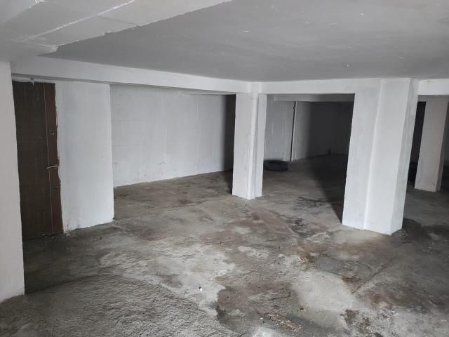 Trastero en venta, Almería, Almería