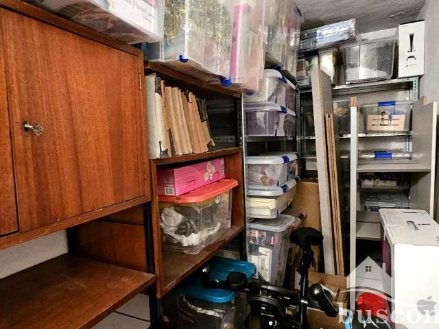 Trastero en venta Armilla