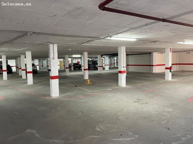 Trastero en venta – Avenida París, Torrevieja