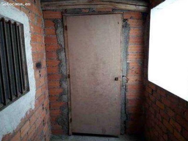 Trastero en venta, Celanova, Barbadás, Ourense