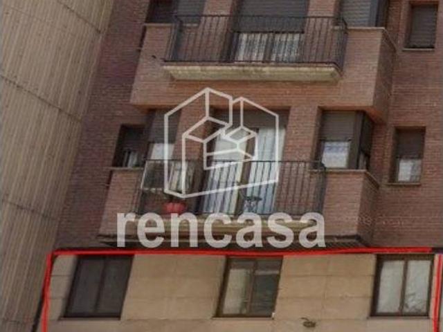Trastero en venta cerca estación