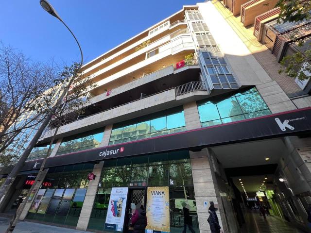 Trastero en venta Córdoba
