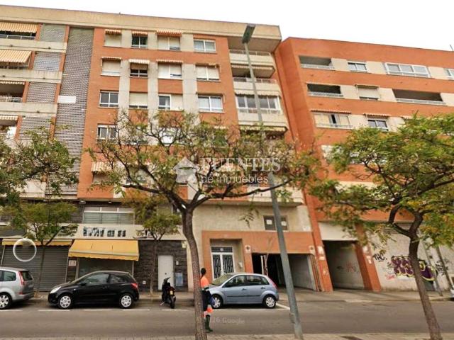 Trastero en venta en Tómbola, Alicante Alacant