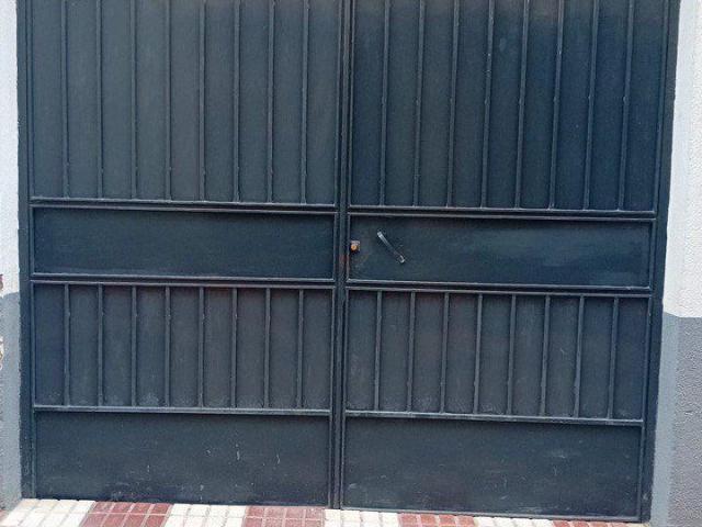 Trastero en venta en Torredonjimeno, Torredonjimeno