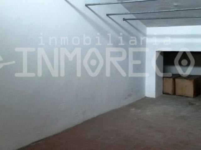 Trastero en venta en Torrelavega, Centro