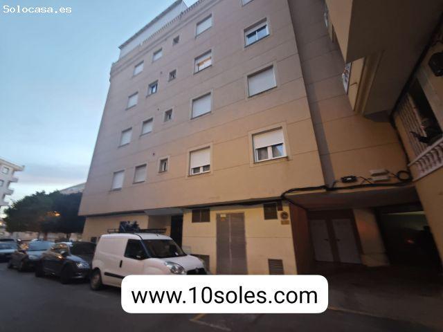 Trastero en Venta en Torrevieja, Alicante