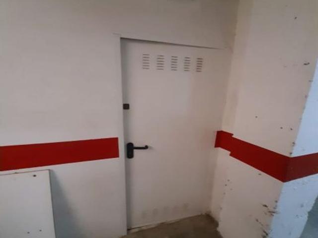 Trastero en Venta en Torrevieja, Alicante