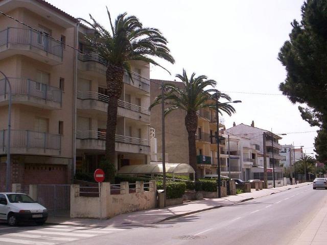 Trastero en venta en Torroella de Montgrí, de 15 m² por 27.000