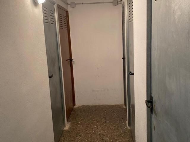 Trastero en venta en Valencia, Benimámet