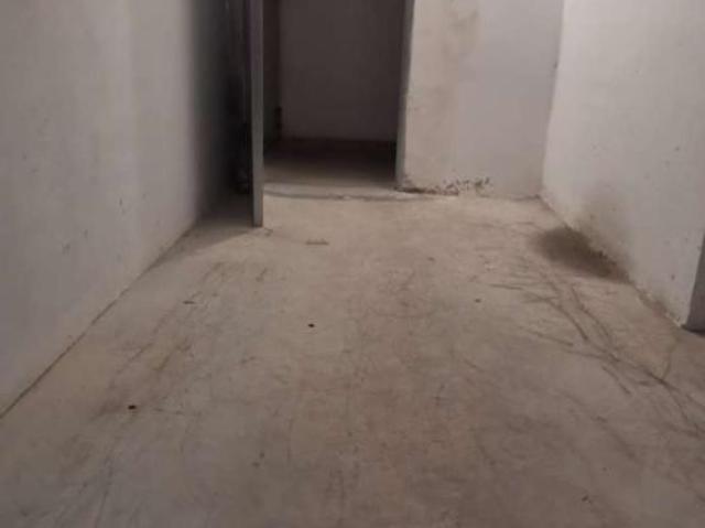 Trastero en venta en Vélez Málaga Málaga