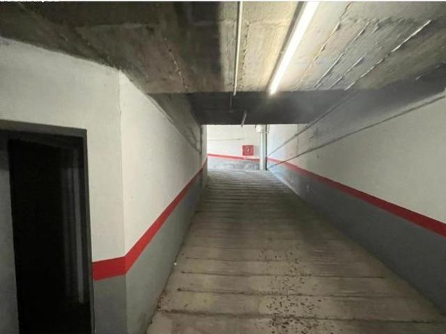 TRASTERO EN VENTA EN VILAJUÏGA