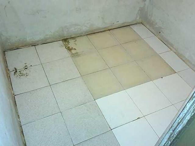 Trastero en venta en Villaquilambre, Calle la Ermita, 24193