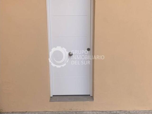 Trastero en venta en Zona Hospital