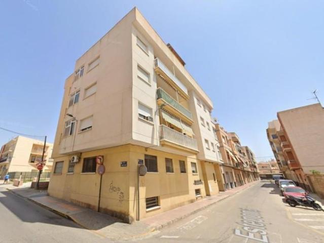Trastero en venta en Águilas, El Labradorcico