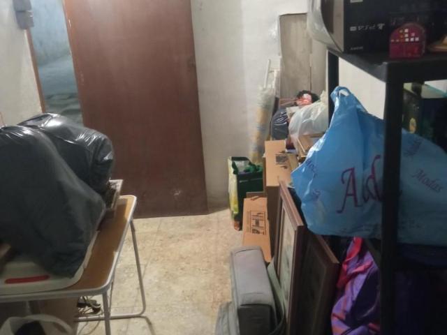 Trastero en venta en Alcoy Alcoi, Zona norte