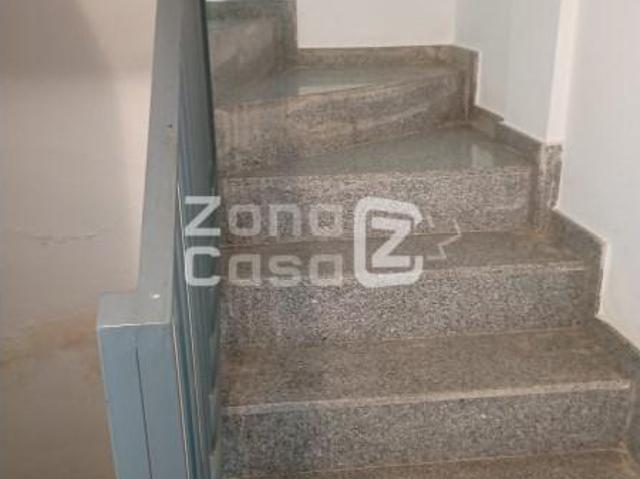 Trastero en venta en Alzira Valencia