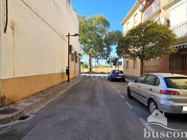 Trastero en venta en Armilla, Calle España, 18620
