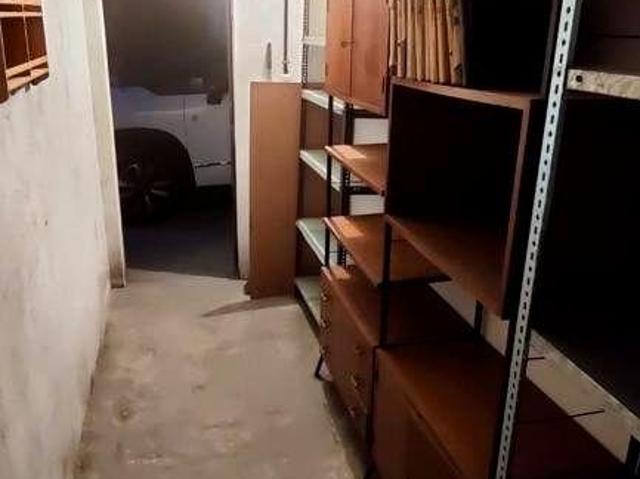 Trastero en venta en Armilla, Calle España, 18100