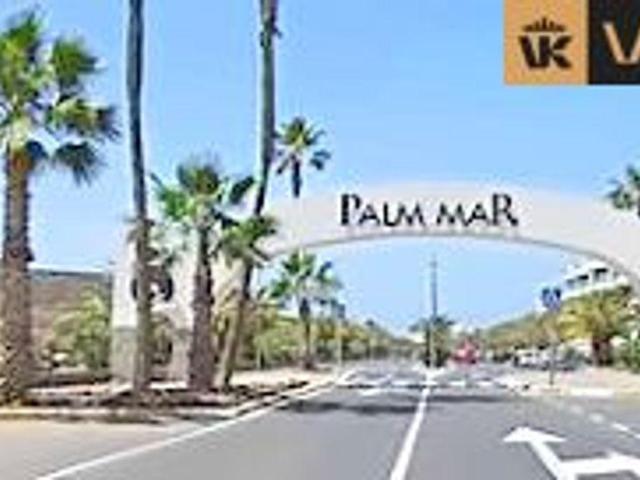 Trastero en venta en Arona Tenerife