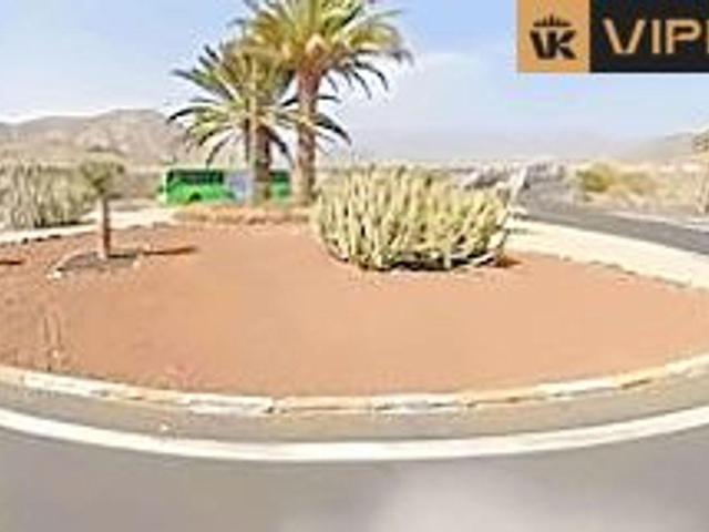 Trastero en venta en Arona Tenerife