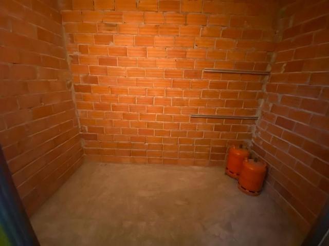 Trastero en venta en avenida De Les Alegríes, Lloret de Mar, de 6 m² por 12.500
