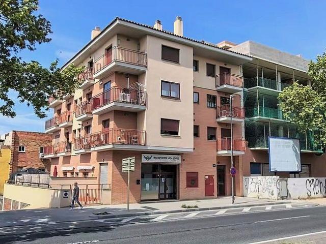 Trastero en venta en avenida De Salou, Reus, de 5 m² por 7.000