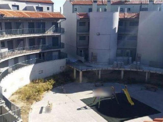 Trastero en venta en avenida Esportiva, Deltebre, de 37 m² por 2.600