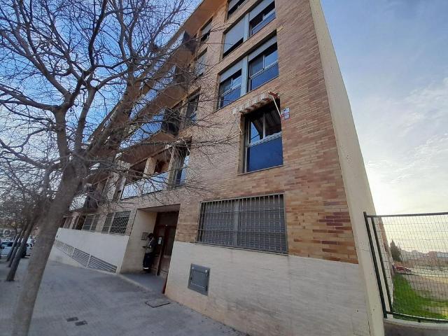 Trastero en venta en avenida President Tarradellas, Tarragona, de 11 m² por 6.000
