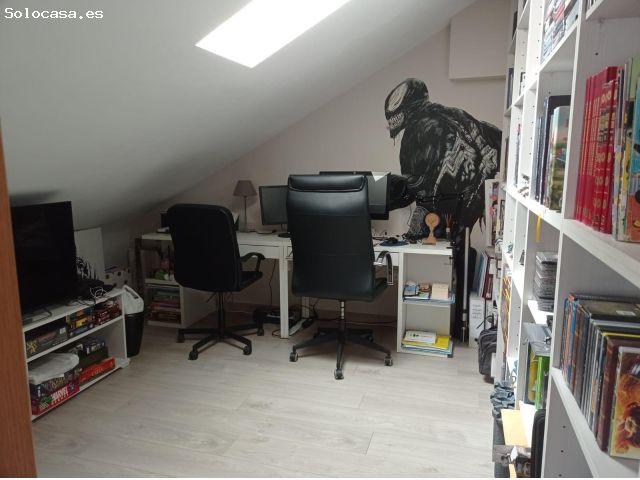 Trastero en Venta en Badajoz, Badajoz