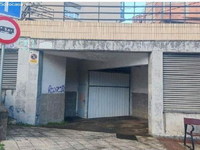 Trastero en Venta en Barakaldo, Vizcaya