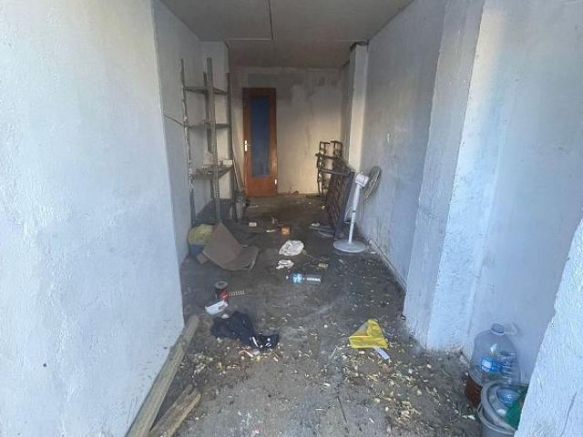 Trastero en venta en barrio Casetes Muntané, Vallirana, de 25 m² por 23.000