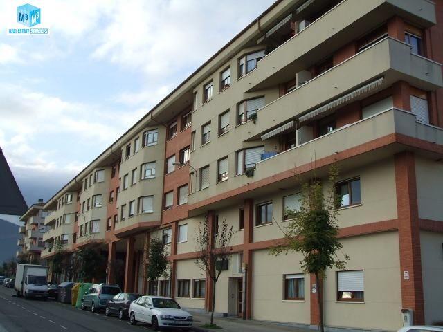 Trastero en venta en Basauri, SAN MIGUEL