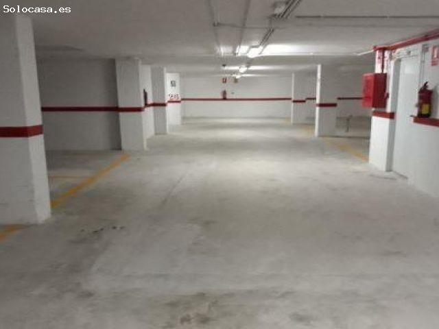 Trastero en venta en Benalup Casas Viejas: espacio extra para tu comodidad