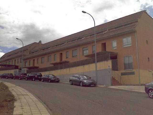 Trastero en venta en Benavente, Castilla y leon