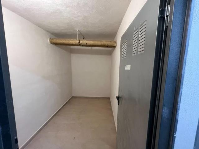 Trastero en venta en Benidorm, Avda. Europa