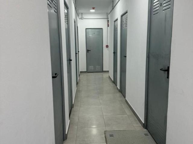 Trastero en venta en Benidorm, Poniente