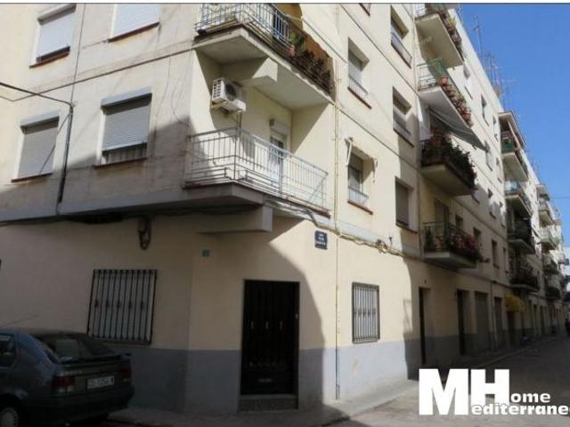 Trastero en Venta en Burriana, Castellón