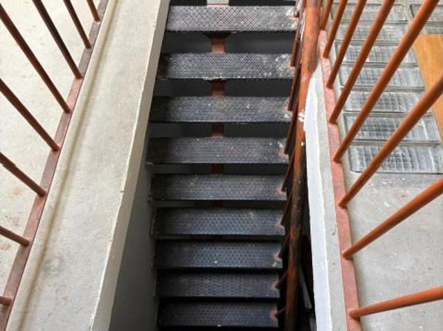 Trastero en Venta en Cangas de Morrazo, Pontevedra