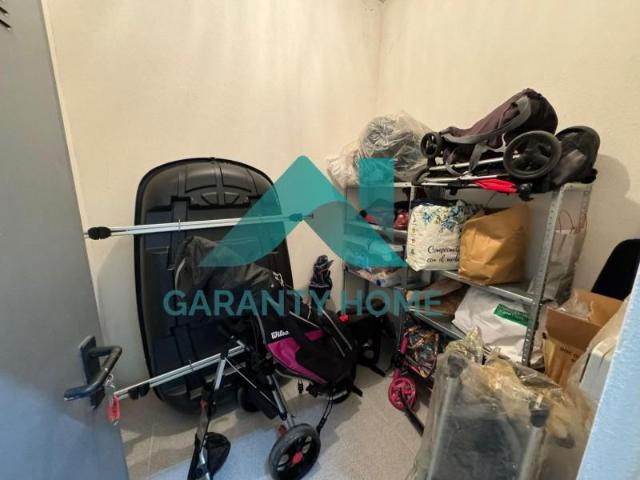 Trastero en venta en Cáceres, CASA PLATA