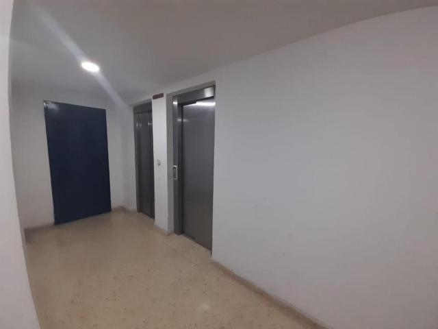 Trastero en venta en Cádiz, Comisaría