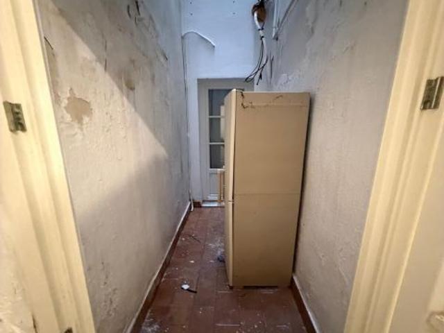 Trastero en Venta en Cádiz Excelente Oportunidad ?✨