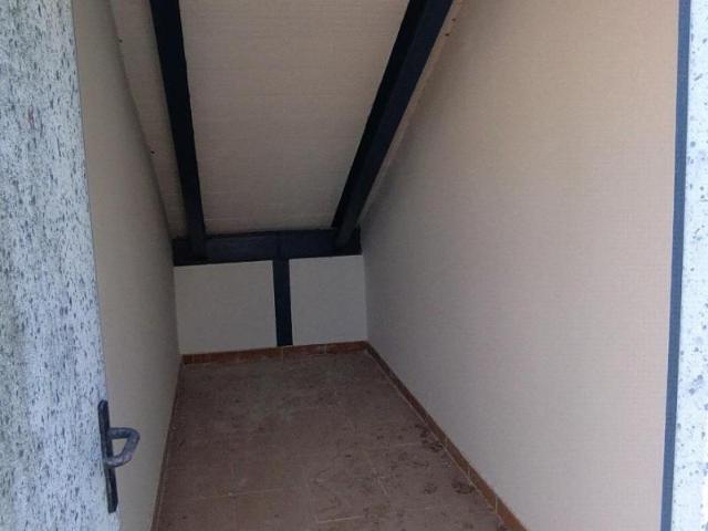 Trastero en venta en Calasparra, Centro