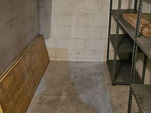 Trastero en venta en calle Tres, Tarragona, de 7 m² por 5.700