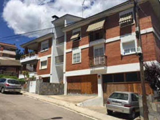 Trastero en venta en calle Amadeu Vives, Torrelles de Llobregat, de 102 m² por 6.000
